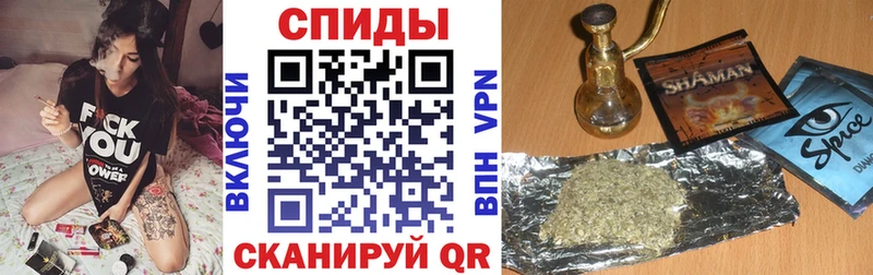 Бутират оксана  Щёкино 