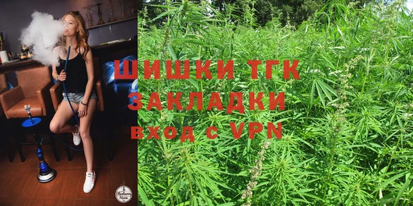 гидра Балабаново